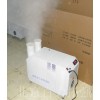 超聲波工業加濕器，桶裝水霧化加濕器