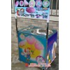 花式棉花糖機，上海花式棉花糖機，藝術棉花糖機，上海藝術棉花糖