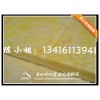 供應潛江玻璃棉板，防火棉板，吸音隔音材料，現貨供應