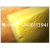 供應潛江玻璃棉板，80KG/50MM玻璃棉板，高密度板