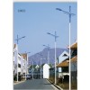 沈陽道路照明燈，太陽能路燈批發供應