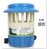 供應專業生產捕蚊器，電蚊拍，歡迎各大 超市前來訂購！