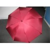 陽江定做雨傘、珠海雨傘廠、珠海定做商務傘印刷LOGO