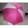 北海雨傘廠、北海山口定做廣告傘、禮品傘印刷