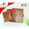 沈陽公司定制廣告禮品筆記本、珠海仿皮筆記本、活頁本