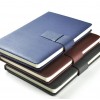 中山商務筆記本定制、珠海廣告禮品筆記本制作