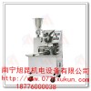 廣西包子機，小型包子機，包子機廠家直銷