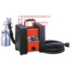 上海特價噴涂機，T328型進口噴漆機