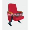 會堂座椅批發，會堂座椅廠家，會堂座椅報價