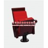 會堂座椅生產廠家，北京會堂座椅，會堂座椅定做