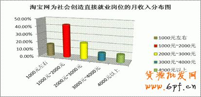 clip_image002 clip_image002