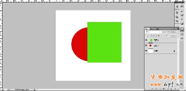 20131226135456_370[1]