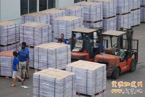 開網店怎么找貨源-有哪些重要途徑4