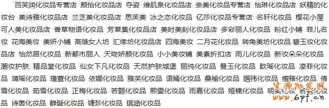 %E6%9C%AA%E6%A0%87%E9%A2%98-2(4)[1]