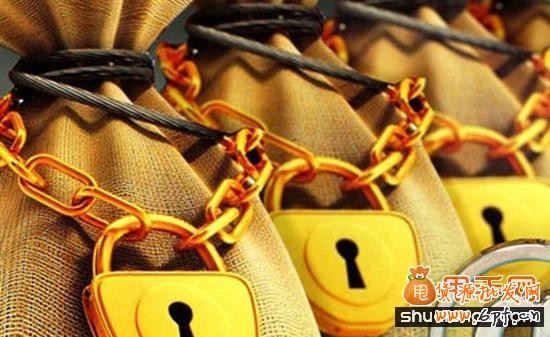 余額寶防騙案例分析