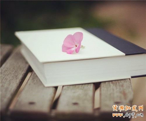 經驗分享:天天特價報名通過后需要做好什么準備工作1