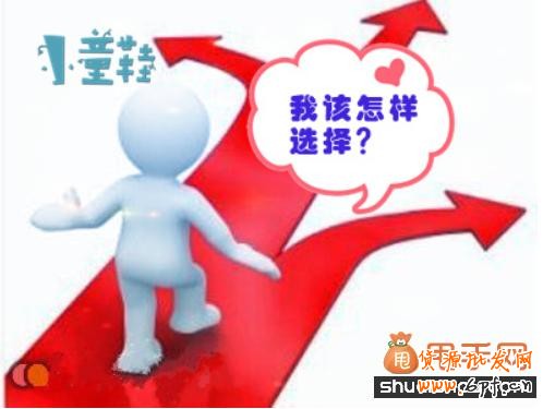 網店促銷專題還是個性應該如何抉擇,哪一種更好?2