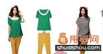 天天特價促銷活動的“密碼”3