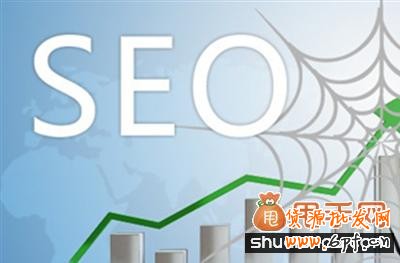 淘寶寶貝標題優化