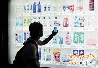 如何提高DSR評分？