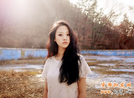 客單價太低怎么辦,教你快速提高客單價1