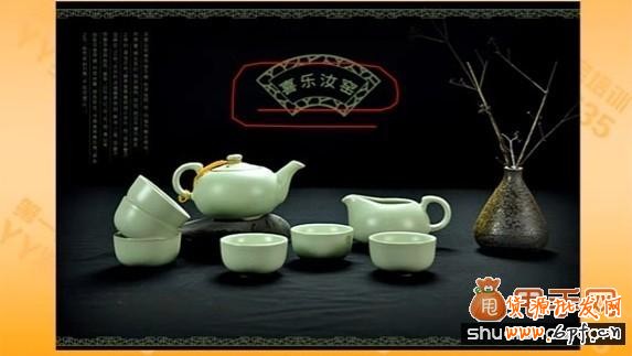 手把手教你做超高轉化寶貝詳情頁8