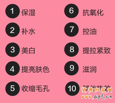 七夕節，淘寶搜索幫你選禮物