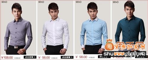 打造小而美爆款產品運營思路