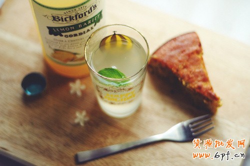 你每天早上都在看哪些重要的量子數據？1