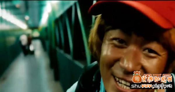 淘寶店鋪運營經驗分享,對你絕對有用的干貨