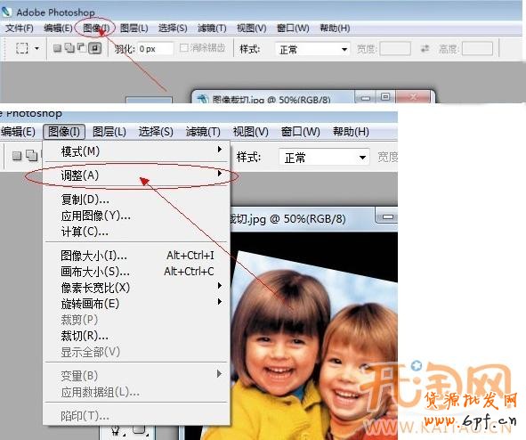 20121205161611_159[1]