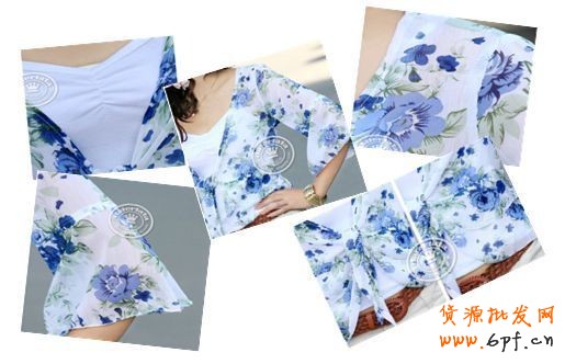 如何優化網店降低網店的跳失率