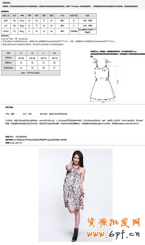 如何做好淘寶網店裝修