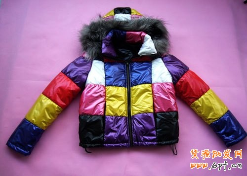 如何3步解決服裝照片偏色失真問題