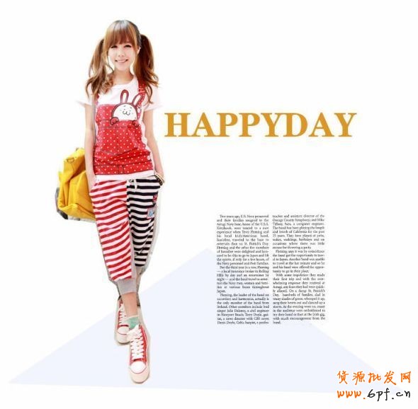 開店失敗的原因