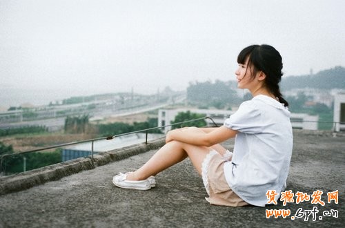 小常識:代理分銷如何輕松消除同款1