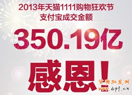 雙十一店鋪內功秘笈-