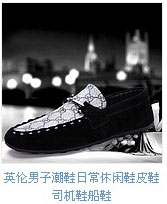 直通車創意標題