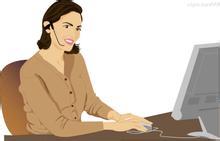 服務細節直接決定客戶購物體驗