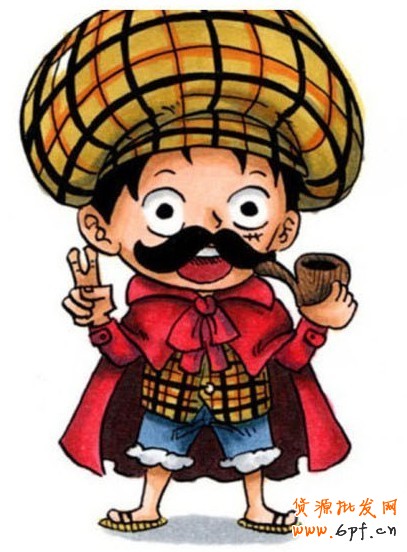 點擊查看大圖 客服如何接招客戶討價還價