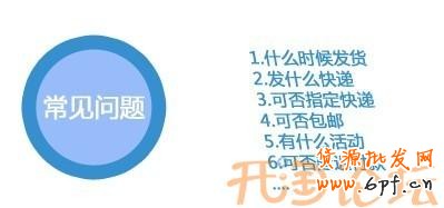 經驗客服快捷短語設計心得12 經驗客服快捷短語設計心得12