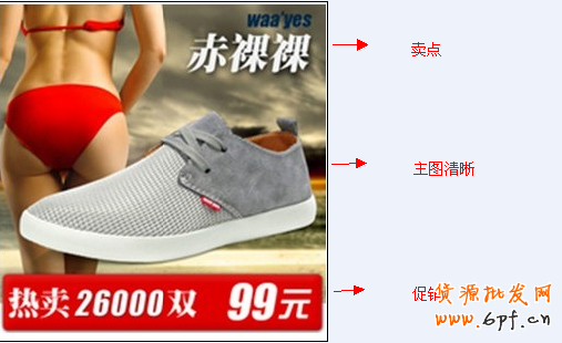 直通車快速提高質量得分實戰篇