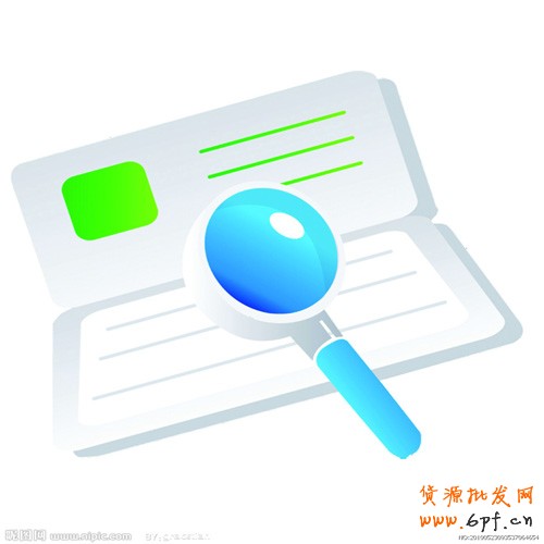 小賣家如何利用規則獲取流量？