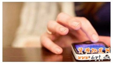 電郵營銷效果最優化：獲取用戶信任