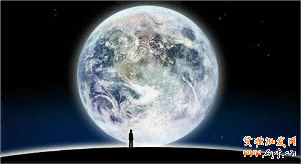 微信公眾號購買力需如何轉化?