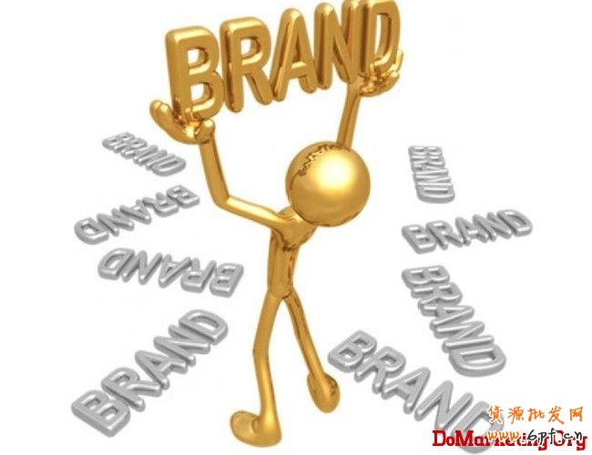 品牌營銷：一切以消費者為重
