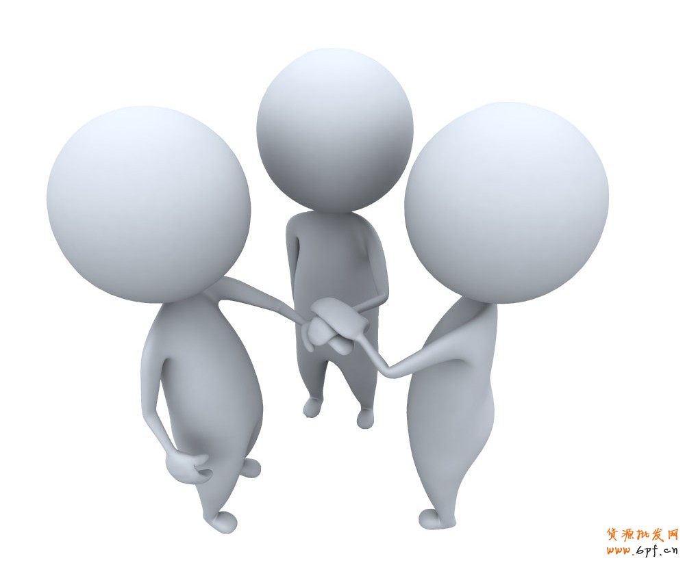 社會化營銷案例戰術分享