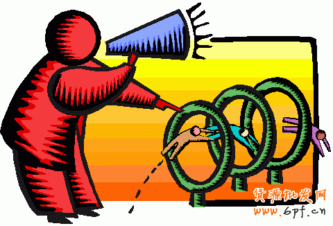 價值營銷策略：讓價格賣出價值！