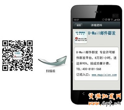 點擊查看源網頁