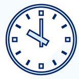 簡述無線端的直通車